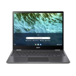 Acer Extensa EX215-34-3475 Intel Core i3-N305 | 8GB DDR5 | 512GB SSD | Windows 11 Home Laptop (Copy)<ul>
 	<li><strong>OS</strong>: <a href="https://bermorzone.com.ph/">Windows</a> 11 Home Single Language (Office Home and Student)</li>
 	<li><strong>Processor</strong>: Intel®Core™ i3-N305 (up to 3.8 GHz)</li>
 	<li><strong>Memory</strong>: 8 GB LPDDR5</li>
 	<li><strong>Display</strong>: 15.6" Full HD, LED-backlit, Intel® UHD Graphics</li>
 	<li><strong>Storage</strong>: 512 GB PCIe NVMe</li>
 	<li><strong>Audio</strong>: Acer Purified.Voice, dual mics, stereo speakers</li>
 	<li><strong>Networking</strong>: Wi-Fi 6, Bluetooth</li>
 	<li><strong>Ports</strong>:
<ul>
 	<li>USB Type-C (USB 3.2 Gen 2, DisplayPort, charging, DC-in)</li>
 	<li>2x USB 3.2 Gen 1</li>
 	<li>HDMI® 2.1</li>
 	<li>3.5 mm headphone jack</li>
</ul>
</li>
 	<li><strong>Camera</strong>: 720p HD, dual mics</li>
 	<li><strong>Weight</strong>: 1.75 kg (3.86 lbs.)</li>
 	<li><strong>Battery</strong>: 50 Wh 3-cell Li-ion</li>
 	<li><strong>Dimensions</strong>: 362.9 x 239.69 x 18.9 mm</li>
 	<li><strong>Keys & Controls</strong>: International keyboard, multi-gesture touchpad</li>
 	<li><strong>Warranty</strong>: 2 years parts and labor</li>
</ul>