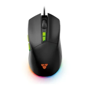 AUTO-DRAFT
