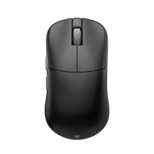 AUTO-DRAFT