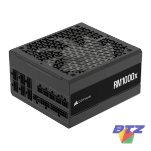 Corsair RM850X 850w Cybenetics Gold Atx 3.1 Pcie 5.1 Fully Modular Power Supply (Copy)<ul>
 	<li>Fully modular, Type-4 connectors</li>
 	<li>Cybenetics Gold-<a href="https://bermorzone.com.ph/">certified</a></li>
 	<li>ATX 3.1 compliant, supporting PCIe 5.1</li>
 	<li>Zero RPM Fan Mode for near-silent operation at lower loads</li>
</ul>