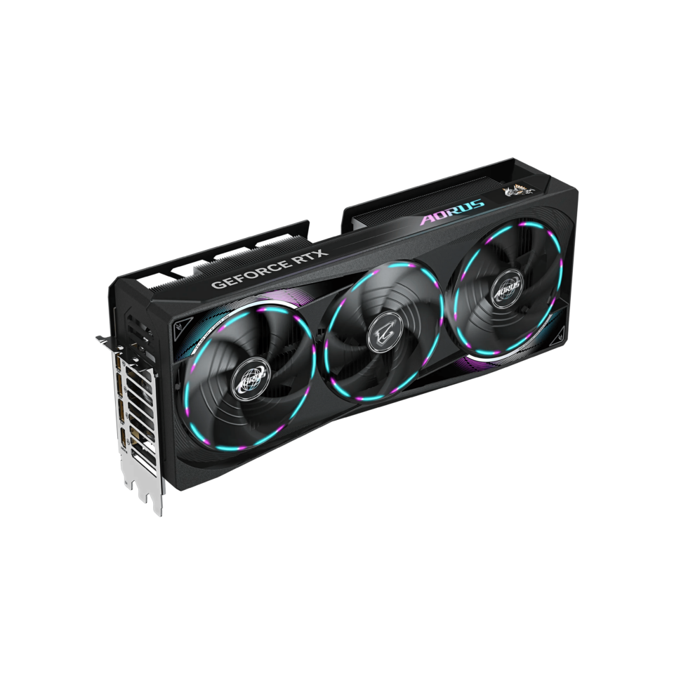 Rtx 3070 Rtx 3080 Best Buy In Store Nvidia Rtx Best Buy Rtx 30