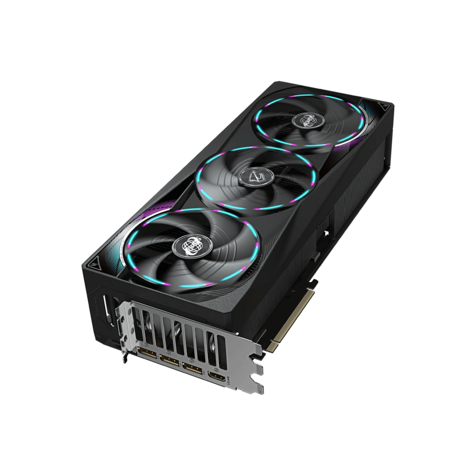 Aorus Geforce Rtx 3070 Price In Philippines Rtx 4070 Gigabyte