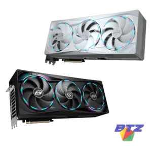 Gigabyte GeForce RTX 5090 WINDFORCE 32GB GDDR7 Graphics Card (Copy)<h3>FEATURES</h3>
<ul>
 	<li>Powered by GeForce RTX™ 5090</li>
 	<li>Integrated with 32GB GDDR7 512bit memory interface</li>
 	<li>WINDFORCE cooling<a href="https://bermorzone.com.ph/"> system</a>
<ul>
 	<li>Hawk fan</li>
 	<li>Server-grade Thermal conductive gel</li>
</ul>
</li>
 	<li>Dual BIOS (Performance / Silent)</li>
 	<li>Reinforced structure</li>
 	<li>Versatile VGA holder</li>
</ul>