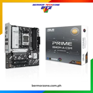 ASUS Prime B840-PLUS WiFi