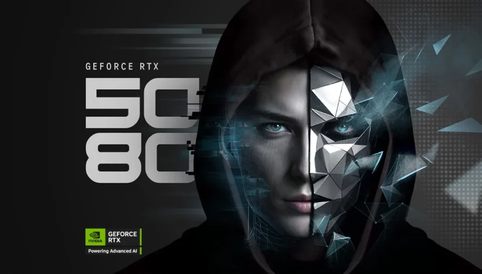 GALAX GeForce RTX 5090 1-Click OC 32GB GDDR7 512-bit DLSS4 Graphics Card (Copy)Bermor Techzone GALAX GeForce RTX 5090 1-Click OC 32GB GDDR7 512-bit DLSS4 Graphics Card (Copy)<ul class="a-vertical a-spacing-none"> <li><b>Powered by the NVIDIA Blackwell Architecture and DLSS 4</b></li> <li><b>Dedicated Tensor Cores </b></li> <li><b>Dedicated RT Cores</b></li> <li>Microsoft DirectX® 12 <a href="https://bermorzone.com.ph/">Ultimate</a></li> <li>GDDR7 Graphics Memory</li> <li>NVIDIA DLSS 4</li> <li>NVIDIA® App</li> <li>NVIDIA G-SYNC®</li> <li>NVIDIA GPU Boost™</li> <li>Game Ready and NVIDIA Studio Drivers</li> <li>DisplayPort 2.1b, HDMI 2.1b</li> <li>VR Ready</li> </ul>