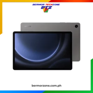 Samsung Galaxy Tab A9+ 5G 8GB RAM + 128GB Tablet (Copy) (Copy)<div class="message-box-content-wrapper-cc2bd7">
<div class="message-content message-box-content-ea2c84 receive-message-box-content-ee35fb samantha-message-box-content-c02c49" data-testid="message_content">
<div class="container-_8d118 flow-markdown-body theme-samantha-_54cd6" dir="ltr" data-testid="message_text_content" data-show-indicator="false">
<ul class="auto-hide-last-sibling-br">
 	<li>Octa-Core Processor with <a href="https://bermorzone.com.ph/">CPU</a> speeds of 2.2 GHz and 2 GHz</li>
 	<li>8.7" TFT Display with a resolution of 1340 x 800 (WXGA+)</li>
 	<li>16M Color Depth for vibrant visuals</li>
 	<li>8.0 MP Rear Camera with autofocus and 2.0 MP Front Camera</li>
 	<li>FHD Video Recording at 30fps</li>
 	<li>4GB Memory and 64GB Storage (44.9GB available) with MicroSD support up to 1TB</li>
 	<li>Connectivity options include USB 2.0, GPS, Wi-Fi, Bluetooth v5.3, and Wi-Fi Direct</li>
 	<li>Android OS for seamless operation</li>
 	<li>Tablet form factor with sensors like Accelerometer and Proximity Sensor</li>
 	<li>5100mAh Battery capacity with non-removable feature</li>
 	<li>Supports various video and audio formats for multimedia playback</li>
</ul>
</div>
</div>
</div>