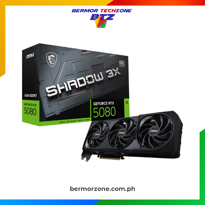 Graphics Cards Geforce 850 Gpu Geforce Gtx 850m Nvidia Gtx 850