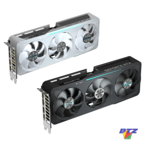 Gigabyte GeForce RTX 5070 WINDFORCE OC SFF 12G GDDR7 Graphics Card (Copy)<h3>FEATURES</h3>
<ul>
 	<li>Powered by GeForce RTX™ 5070</li>
 	<li>Integrated with 12GB GDDR7 192bit memory<a href="https://bermorzone.com.ph/"> interface</a></li>
 	<li>WINDFORCE cooling system
<ul>
 	<li>Hawk fan</li>
 	<li>Server-grade Thermal conductive gel</li>
</ul>
</li>
 	<li>NVIDIA SFF-ready</li>
 	<li>Reinforced structure</li>
</ul>