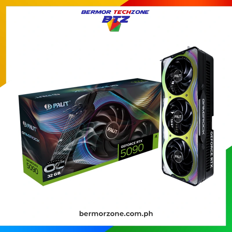 Asus Nvidia Rtx 3080 Canada Palit GeForce RTX 5080 GameRock