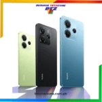 Xiaomi Redmi Note 14 6+128GB Smartphone