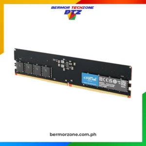 AUTO-DRAFT - 8GBCapacity: 8GB