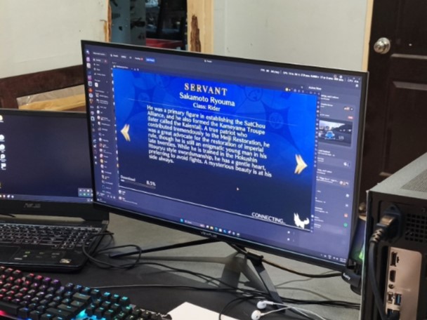 Image #1 from Anonymous