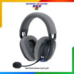 Redragon Scylla Gaming Headset (Copy)<ul>
 	<li>Brand Redragon</li>
 	<li>Connectivity Technology Wired</li>
 	<li>Form Factor Over Ear</li>
 	<li>Noise Control Sound Isolation</li>
 	<li>Headphones Jack 3.5mm Jack</li>
 	<li><strong>About The Item</strong></li>
 	<li>Crystal clear sound and excellent noise isolation</li>
 	<li>Lightweight and comfortable</li>
 	<li>The omni-directional microphone offers optimized noise and echo cancelling technology for your voice chat during gaming sessions</li>
 	<li>High quality cable with smart in-line volume control</li>
 	<li>2m long high quality cable comes with a gold plated 3.5mm connector and smart in-line volume controller</li>
</ul>