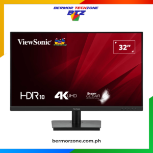 Viewsonic XG2736-2K 27" 2560 x 1440 IPS 240Hz QHD 0.5ms MPRT Gaming Monitor (Copy)<ul>
 	<li>Dominate the game with the ultra-smooth 240Hz <a href="https://btz.com.ph">refresh rate</a></li>
 	<li>Vanquish motion blur with the lightning-fast 0.5ms (MPRT) response time</li>
 	<li>Light up your gaming station with the integrated RGB lighting</li>
 	<li>Enjoy smooth, tear-free action with AMD FreeSync™ Premium</li>
 	<li>Experience razor-sharp details with the stunning 2K QHD resolution</li>
 	<li>Stay in the game longer with the ergonomic design tailored for gamers</li>
</ul>
