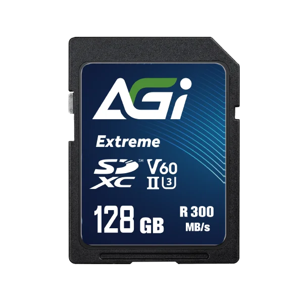 AUTO-DRAFT - 128GBCapacity: 128GB