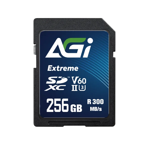 AUTO-DRAFT - 256GBCapacity: 256GB