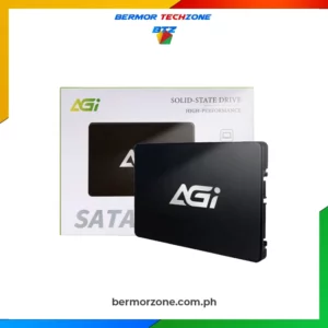 AUTO-DRAFT - 256GBCapacity: 256GB