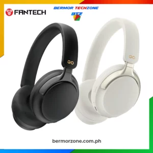 Fantech MH85 VIBE Gaming Headset (Copy)<h4><strong>Feature</strong></h4>
<ul>
 	<li>Noise-Cancelling Microphone for crystal-<a href="https://bermorzone.com.ph">clear</a> communication</li>
 	<li>Adjustable Steel Headband for a personalized fit</li>
 	<li>Audio Control Unit for complete sound customization</li>
 	<li>Detachable Microphone for convenience</li>
 	<li>Adjustable Earcup Angle for maximum comfort</li>
</ul>