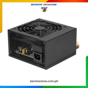 MSI MPG A850GF 850W Power Supply Unit (Copy)<ul class="a-unordered-list a-vertical a-spacing-mini">
 	<li><span class="a-list-item">80 Plus Gold Certified: The 80 PLUS Gold certification promises lower energy consumption and higher efficiency.</span></li>
 	<li><span class="a-list-item">10 Year Limited Warranty: The MPG gaming power supply is proudly backed by a 10-year limited warranty, guaranteeing long term reliable operation.</span></li>
 	<li><span class="a-list-item">100% Japanese 105°C Capicitors: Aiming for unwavering product quality and performance stability, the MPG gaming power supply comes with 100% Japanese 105° C capacitors and solid capacitors.</span></li>
 	<li><span class="a-list-item">Full Modular Design: Use only the connectors required by the build, significantly reducing cable clutter and simplifying the system's overall build.</span></li>
 	<li><span class="a-list-item">Flat Black Cables: Thanks to the flat cables, the entire system can be more organized and has more room for unobstructed airflow.</span></li>
 	<li><span class="a-list-item">Fitting Dimensions: The MPG gaming power supply's 160mm-long and 150mm-wide dimensions ensure a comfortable and easy fit in most PC cases.</span></li>
</ul>
