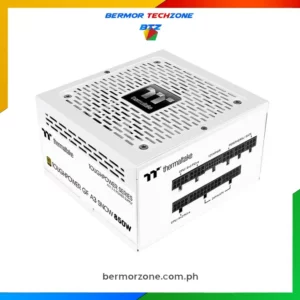 Thermaltake Toughpower GF A3 TT Premium Edition 80 Plus Gold Power Supply - 650W | 750W | 850W | 1050W | 1200W  (Copy)Toughpower GF A3 series is 80 PLUS Gold certified and compatible with Intel’s ATX 3.0 specifications. Designed with a native PCIe Gen 5.0 connector, it can power up next-gen technology with one new 12VHPWR cable.

<img src="https://www.thermaltake.com/media/wysiwyg/key3/icon/80plusGold.png" width="80px" /><img src="https://www.thermaltake.com/media/wysiwyg/key3/icon/CYBENETICS_STANDARD_O.png" width="80px" /><img src="https://www.thermaltake.com/media/wysiwyg/key3/icon/CYBENETICS_PLATINUM.png" width="80px" /><img class="" src="https://www.thermaltake.com/media/wysiwyg/key3/icon/pcie_gen_5_icon.png" width="76" height="76" />

<strong>DIMENSION ( W / H / D )</strong>: 150mm(W)x86mm(H)x140mm(D)
<strong>WATTS:</strong> 650W | 750W | 850W | 1050W | 1200W