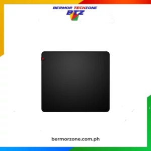 FANTECH MP353 Agile Gaming Mousepad Black 
<ul>
 	<li>Water-Resistant SPEEDSILK Surface – Smooth and optimized for precision</li>
 	<li><a href="https://l.facebook.com/l.php?u=http%3A%2F%2Fbermorzone.com.ph%2F%3Ffbclid%3DIwZXh0bgNhZW0CMTAAAR0fIfr41IOonqnqzyi7ScAKW9lkfrs1oepTyBnHLwU0jFCt2VIwgF6IEzU_aem_IwDLbb0I1N3innq_G7UESg&h=AT2fDVPjBaBhgeQ2NCghZ48Ggln9nsrZ4nl9saH9Jak3Cmmco_DlgVDdRnToVdZcpCxiyuOLUImAhUAFrFLj_iiOiGrWByy5f14s-Lq4BEoHd3jK7BDVAhGJo5UX9TpNMEX-IQYqmHvo0FuxWwOiew">Non-Friction</a> Impacting Water-Resistant Coating – Enhances durability and performance</li>
 	<li>Anti-Fray Edge Stitching – Prevents wear and tear for long-lasting use</li>
 	<li>Anti-Slip Base – Keeps the mousepad securely in place</li>
 	<li>Ultra-Fine Stitched Edges – Provides a seamless and smooth experience</li>
 	<li>No Illumination – Sleek and minimalistic design</li>
</ul>