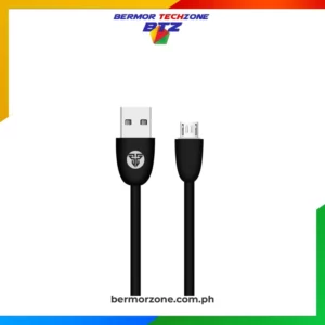 FANTECH FP-U2004 USB Data Cable