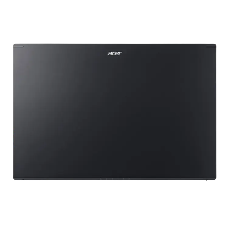 Acer Aspire 7 A715-59G-56W7 Intel Core i5-12450H | 16 GB RAM | 512GB SSD | RTX 3050 | Windows 11 Gaming Laptop Titanium Black - Image 5