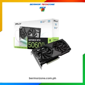 AUTO-DRAFT - 8GBCapacity: 8GB