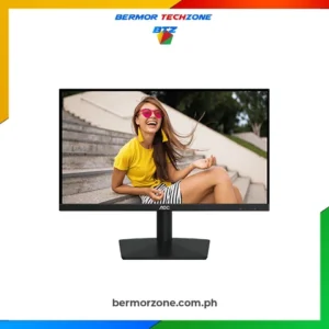 AOC 22B15H2 21.45" 1920×1080 FHD 100Hz IPS 4ms Monitor