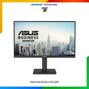 Asus VA27UCPS 27" 4K UHD 3840 x 2160 IPS 60Hz 5ms GTG  Business Monitor