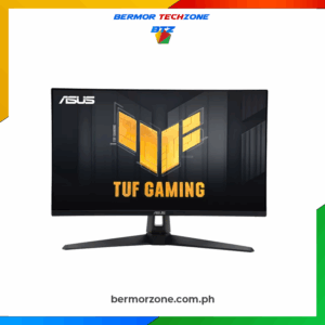 Asus TUF Gaming VG27UQ1A 27" 4K 3840 x 2160 HDR 160Hz 1ms Freesync Premium IPS Gaming Monitor