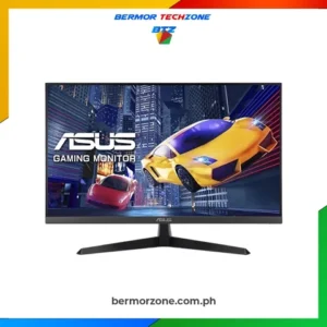 Asus VY279HGR 27" FHD 1920X1080 IPS 120Hz OC 1Ms Ultra Wide Adaptive Sync Gaming Monitor