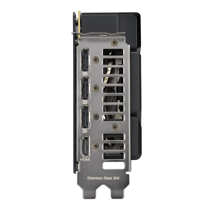 Asus Dual GeForce RTX 5070 12GB GDDR7 OC | Non OC Graphics - Image 5