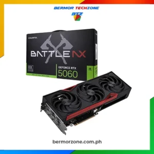 Colorful GeForce RTX 5060 NB EX 8GB-V Graphics Card
