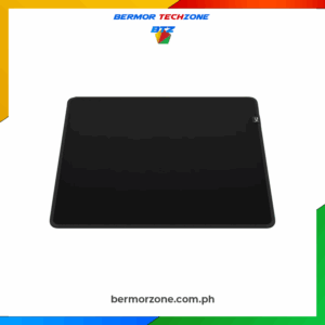 HP HyperX Pulsefire Mat L Gaming Mouse Pad