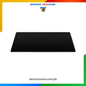 HP HyperX Pulsefire Mat XL Gaming Mouse Pad