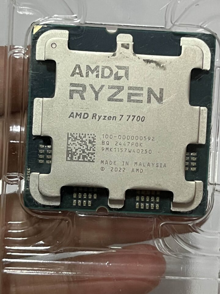 いつでも2倍！5.0のつく日、18日は3倍！】【バルク新品】 AMD Ryzen