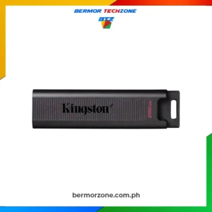 Kingston DataTraveler Max 256GB | 512GB | 1TB USB C 3.2 Gen 2 Series Flash Drive