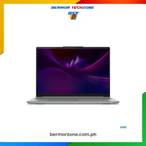 Lenovo IdeaPad Slim 5 16IRH10	83HS0014PH	16" 2.8K OLED 120Hz | i5-13420H | 16GB RAM | 1TB SSD | Windows 11 Home Laptop