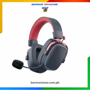 Fantech WHG02P Harmony Pro  Gaming Headset