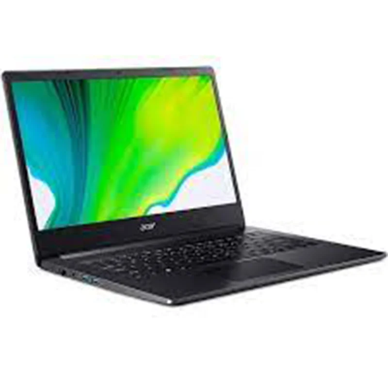 TravelMate P214-55-G2-50XM 14″ 1920x1200 WUXGA IPS | i5-1335U | 16GB RAM | 512GB NVMe SSD | Eshell Laptop - Image 2