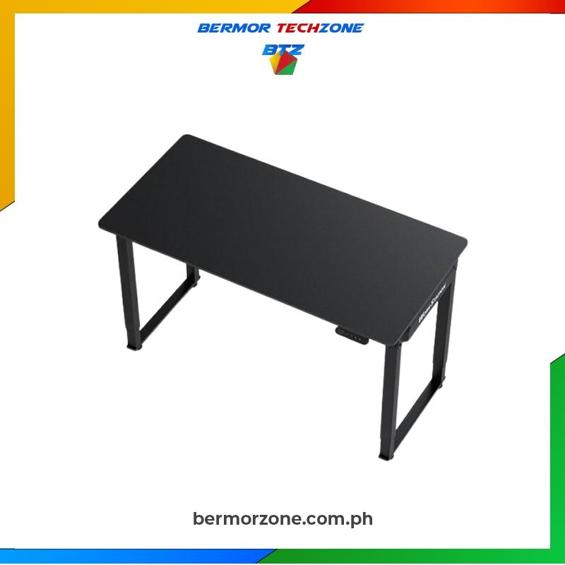 Fantech Workingstation WS514 Adjustable Rising Gaming Desk