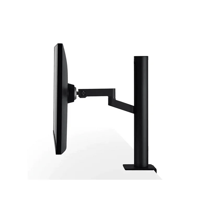 LG 32UN880-B 32" Ultrafine Display Ergo UHD 4K 3840x2160 Monitor - Image 4