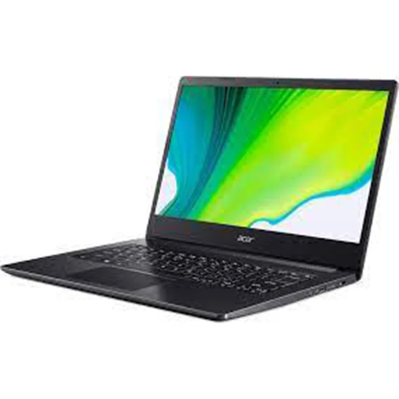TravelMate P214-55-G2-50XM 14″ 1920x1200 WUXGA IPS | i5-1335U | 16GB RAM | 512GB NVMe SSD | Eshell Laptop - Image 3