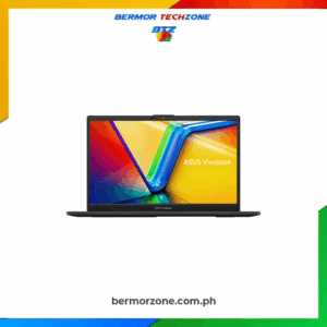 Asus Vivobook Go 14 E1404FA-NK712WSM 14" FHD | 8GB | 512GB | Windows 11 Essential Laptop
