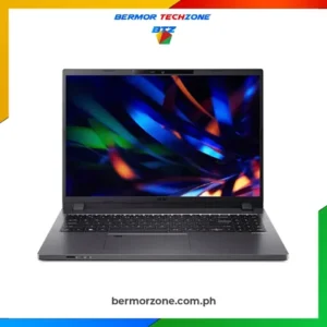 Acer Travelmate P2 TMP216-51G-72QT 16" WUXGA  | i7-1355U | 16GB RAM | 1TB PCIe NVMe SSD | RTX 2050 4GB | Windows 11 Pro Laptop