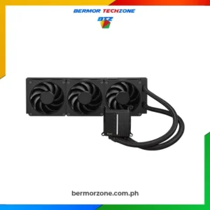 Asus ProArt LC 360 AIO CPU Liquid Cooler