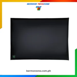 Razer Protective 17.3” Sleeve RC21-01250101-R3M1 RC21-01250101-R3M1