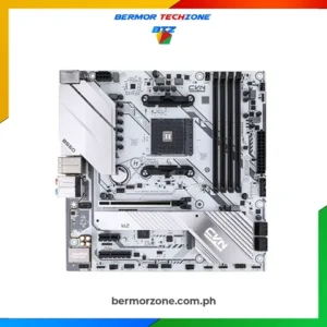 Colorful CVN B550M Gaming Frozen V15 mATX Motherboard