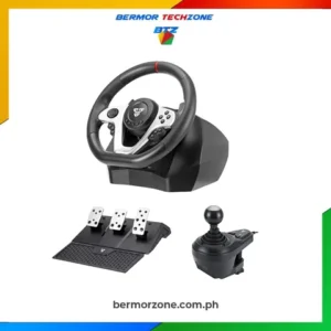 Fantech R1 3in1 Steering Wheel